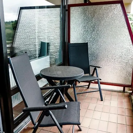 Haus Am Hs 337 *