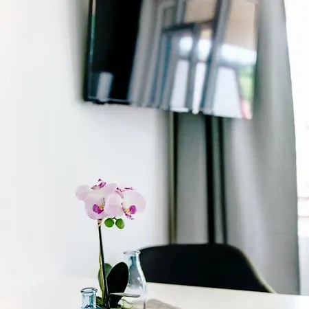 Haus Am Hs 337 *