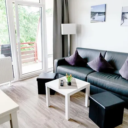 Haus Am Hs 337 Goslar