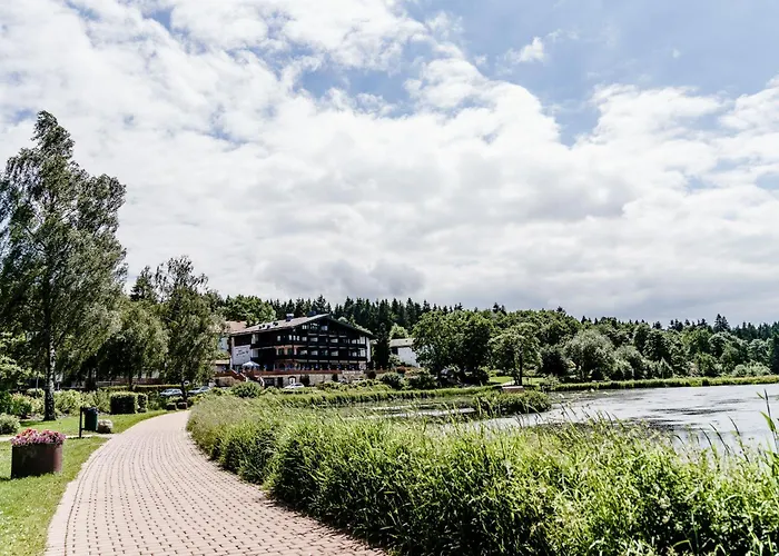 Haus Am Hs 337 * 戈斯拉尔